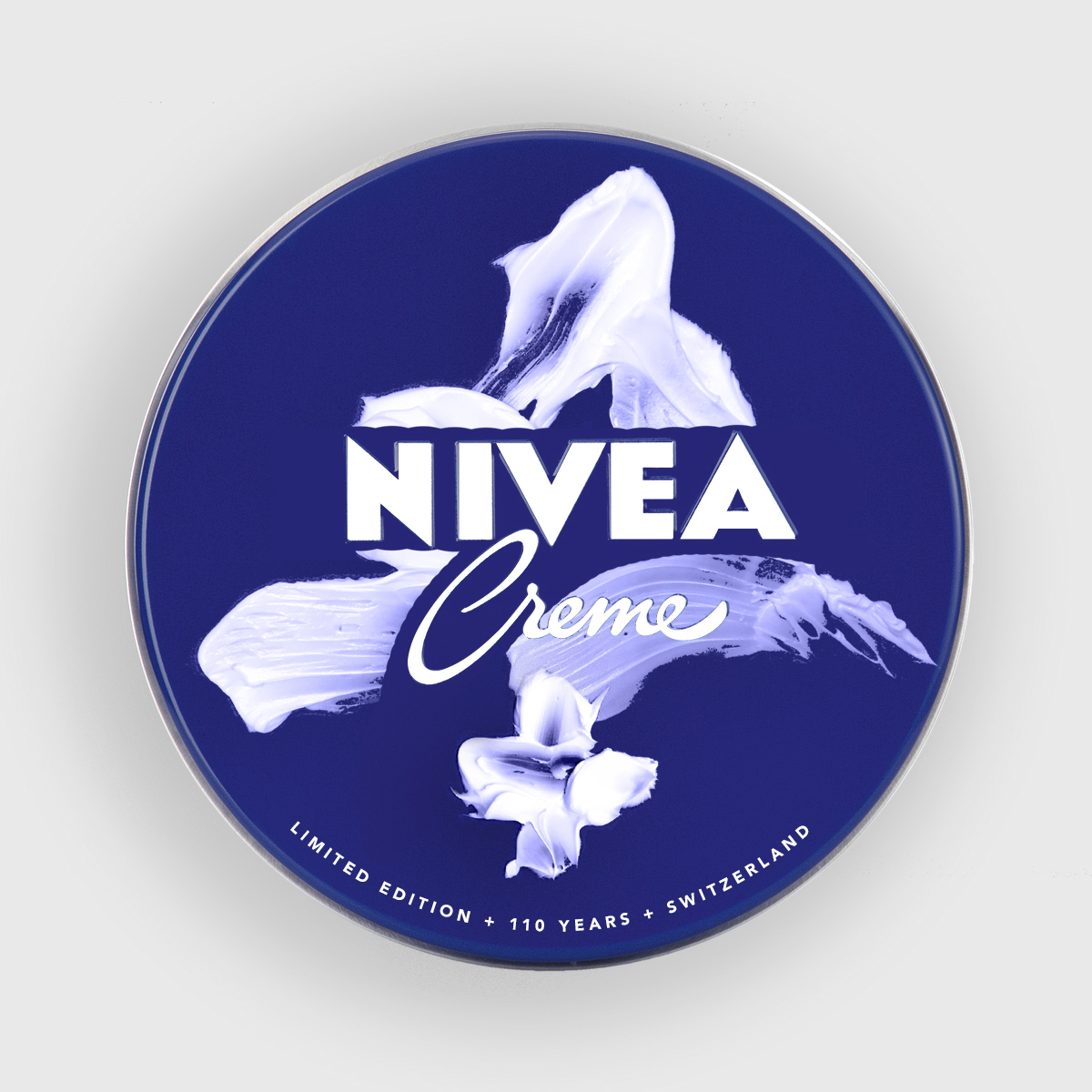 Nivea